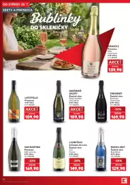 Kaufland leták týden 30 Strana 36