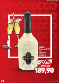 Kaufland leták týden 30 Strana 37