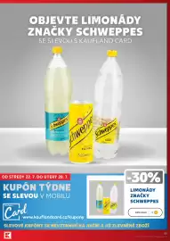 Kaufland leták týden 30 Strana 41
