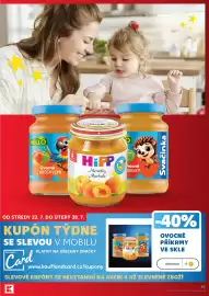 Kaufland leták týden 30 Strana 45