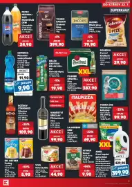 Kaufland leták týden 30 Strana 5