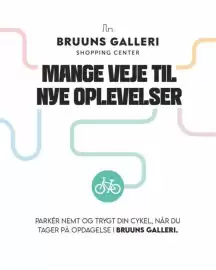Bruuns Bazaar tilbudsavis uge 33 Side 4