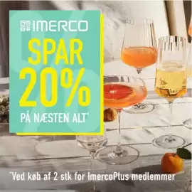 Bruuns Bazaar tilbudsavis uge 33 Side 5