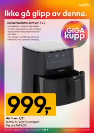 Gigaboks kundeavis uke 30 Side 13
