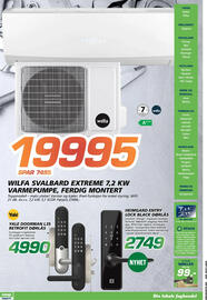 Coop Byggmix kundeavis uke 30 Side 8