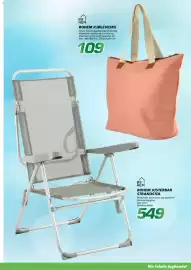 Coop Byggmix kundeavis uke 30 Side 5