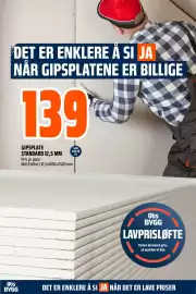 Obs Bygg kundeavis Side 18