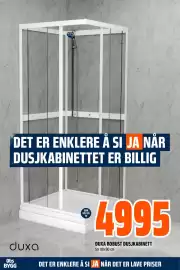 Obs Bygg kundeavis Side 26
