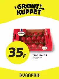 Bunnpris kundeavis uke 30 Side 7