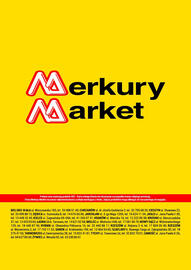 Merkury Market gazetka Strona 24