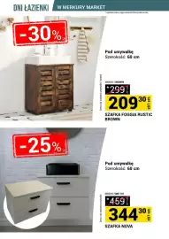 Merkury Market gazetka Strona 10