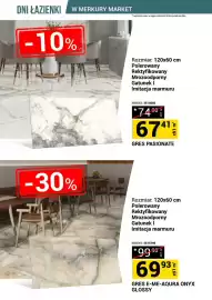 Merkury Market gazetka Strona 5