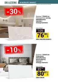 Merkury Market gazetka Strona 6