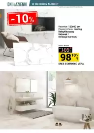 Merkury Market gazetka Strona 8