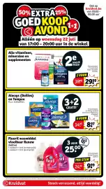Kruidvat folder Pagina 10