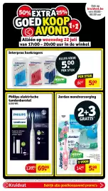 Kruidvat folder Pagina 11