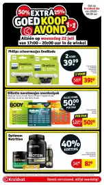 Kruidvat folder Pagina 12