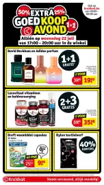 Kruidvat folder Pagina 14