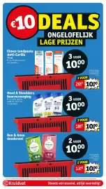 Kruidvat folder Pagina 15