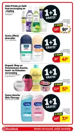 Kruidvat folder Pagina 17