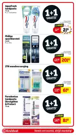 Kruidvat folder Pagina 18