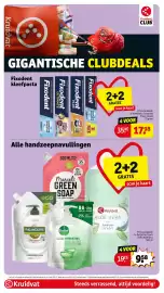 Kruidvat folder Pagina 21