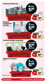 Kruidvat folder Pagina 23