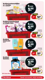 Kruidvat folder Pagina 24