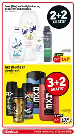 Kruidvat folder Pagina 25