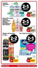 Kruidvat folder Pagina 26