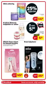 Kruidvat folder Pagina 29