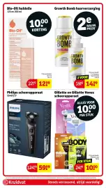 Kruidvat folder Pagina 30