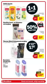 Kruidvat folder Pagina 31