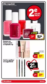 Kruidvat folder Pagina 35