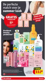 Kruidvat folder Pagina 36