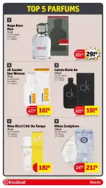 Kruidvat folder Pagina 37