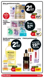 Kruidvat folder Pagina 38