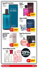 Kruidvat folder Pagina 41