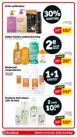 Kruidvat folder Pagina 42