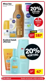 Kruidvat folder Pagina 43