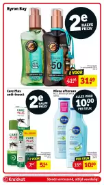 Kruidvat folder Pagina 44