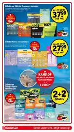 Kruidvat folder Pagina 46