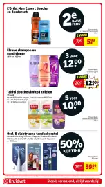 Kruidvat folder Pagina 47