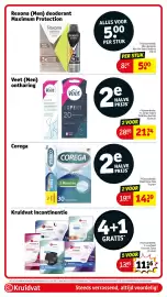 Kruidvat folder Pagina 49