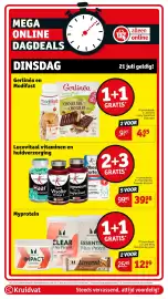 Kruidvat folder Pagina 5
