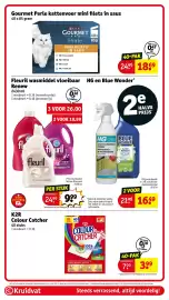 Kruidvat folder Pagina 50