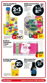Kruidvat folder Pagina 51