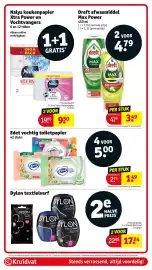 Kruidvat folder Pagina 52