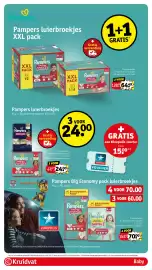 Kruidvat folder Pagina 53
