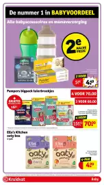 Kruidvat folder Pagina 54